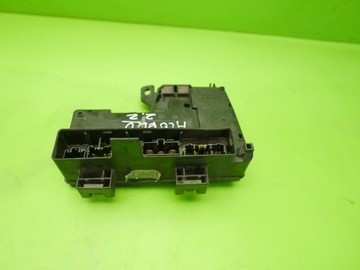 фото thumb №5, Коробка запобіжників honda accord v 2.2 16v 95-