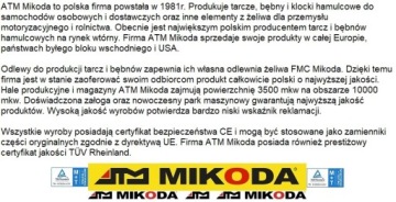 Гальмівні диски 0445 gt гальмівні колодки датчик bmw 7 e65 e66 задній Київ, фото thumb