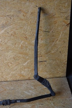 фото thumb №3, Стрижень зміни коробки передач cięgło домкрат daf xf 105