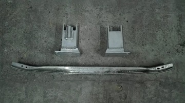 фото thumb №6, Audi a4 a5 b8 8k0 балка усилитель бампера перед