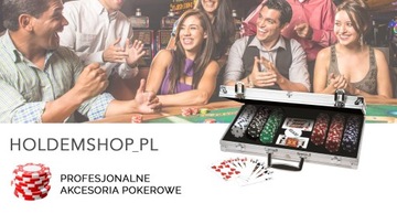 НАБОР СТОЛА MAT TOP POKER OVERLAY POKER WAW