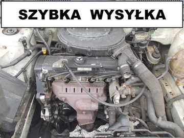 фото thumb №5, Жгут установка двигателя renault megane i 1.4 8v