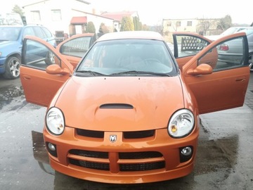 фото thumb №5, Dodge neon srt4 2,4 turbo запчасти