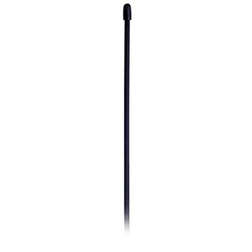 RADIORA RH 901 SMA-F antena 47cm do Baofeng T-57