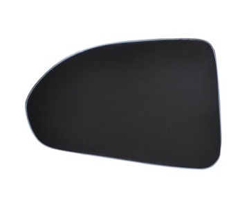 фото thumb №1, Honda city 2006 стекло левая плоское