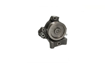 фото thumb №10, Насос жидкости охлаждающей skf vkpc 83101