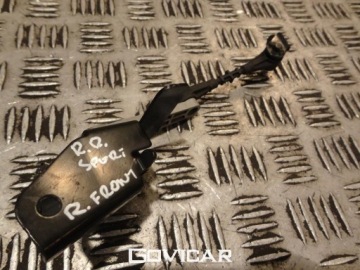 Купить Датчик уровня лампа перед правый range rover 1, фото thumb