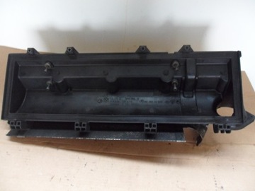 фото thumb №5, Bmw e39 корпус фильтра воздуха 525 tds