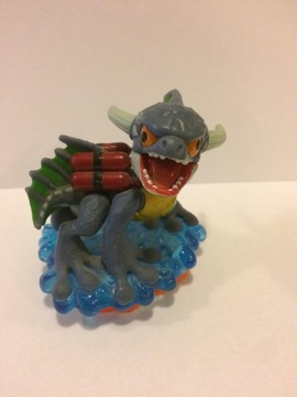 Фигурка Skylanders: ZAP