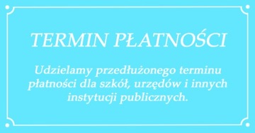 6 х Бумажные полотенца в рулоне 2W 100% ЦЕЛЛЮЛОЗА 110M