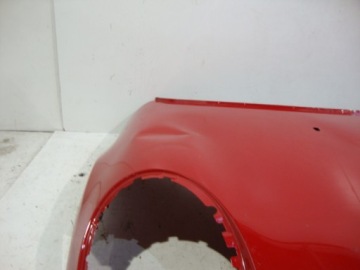 Купить Mini one f55 f56 f57 13-19 капот двигателя оригинал  ! 41008499868, фото thumb