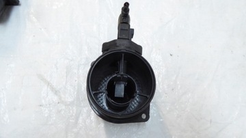 фото thumb №2, Расходомер seat leon altea 2.0 tdi 074906461b