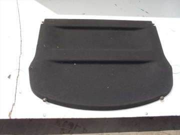 фото thumb №1, Полка багажника ford mondeo mk3 -доставка-