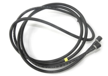 фото thumb №13, Шланг шланг розпилювача вікон peugeot 407 оригінальний номер