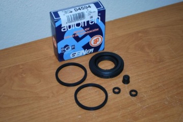 фото thumb №3, Набор ремонтный суппорт mercedes w210 slk r170