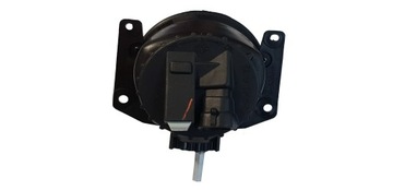 фото thumb №16, Фара противотуманный tyc 19-0599-05-2 1411290e