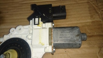 фото thumb №6, Mitsubishi colt cz 04 - 12 модуль моторчик підйомника вікон