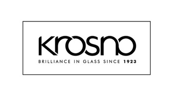 IPA KROSNO GLASS Бокалы для крафтового пива