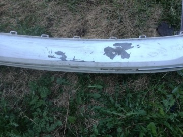 Mercedes c klasa w204 универсал рестайлинг  бампер задний pdc в Украине, фото thumb