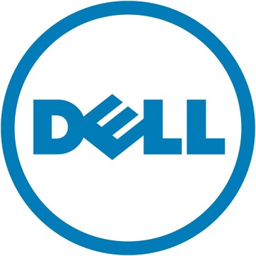 Аккумулятор Dell MR90Y для INSPIRON 3531 3521 оригинал