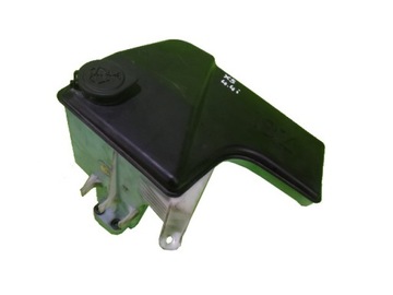 фото thumb №5, Бачок омывателя bmw x5 e53 ксенон