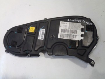 фото thumb №1, ! jeep renegade 1.6 m-jet корпус распределительного вала !