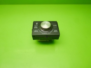 фото thumb №6, Перемикачі коробки коробки передач lexus ls460l 12-17