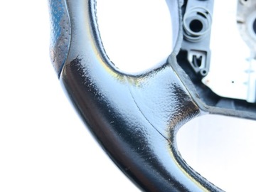 фото thumb №9, Кермо profilowana raid vw golf 4 bora passat b5 octavia octavia superb