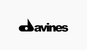 Davines Naturaltech Успокаивающий успокаивающий шампунь 250