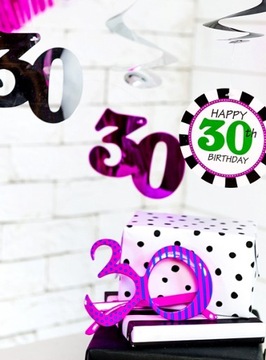 Śmieszne okulary do zdjęć na 30 40 50 60 urodziny
