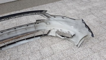 фото thumb №8, C-max mk2 lift 2015- бампер перед оригинал f127