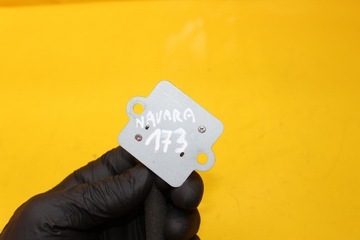 фото thumb №5, Антена навігації navara d40 25975ea100