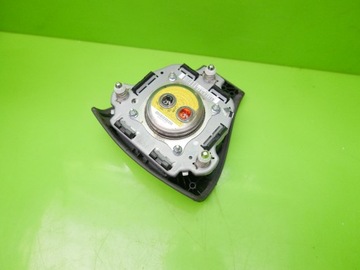 фото thumb №15, Подушка повітряна водія lexus ls460l 12-17