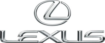 фото thumb №3, Sachs амортизаторы зад lexus rx _u3_ 03-08 +защитные накладки -rz