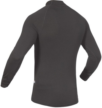 Rukka Outlast XXL Thermoactive T -For