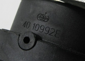 фото thumb №7, Клапан egr opel insignia astra 2.0cdti 4010992e