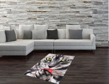 КОВЕР КОВРЫ NATURA COLLECTION HD 100x150 НОВИНКА!