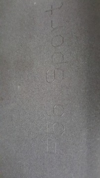 фото thumb №12, Mini cooper f56 f57 sport бампер зад задний