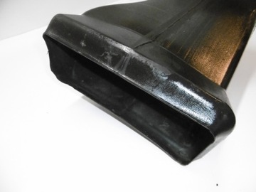 фото thumb №3, Шланг труба воздуха renault magnum e-tech