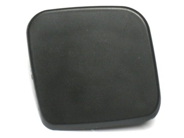 фото thumb №1, Заглушка распылителя фара p peugeot 308 07-