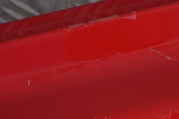 фото thumb №8, Mini r56 s молдинг порог порог левая порог aero