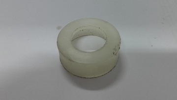 фото thumb №1, Liaz поддон верхний шкворень насадки тяга lublin