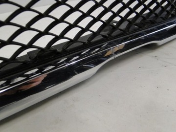 фото thumb №9, Mercedes-benz оригинальный номер a2538859103