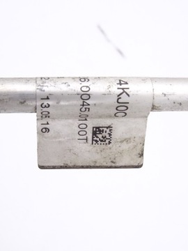 фото thumb №5, Nissan navara np300 2.3 dci дроти кондиціонера