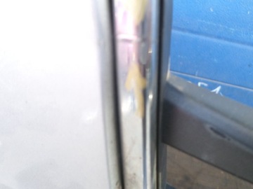 фото thumb №6, Бампер решітка радіатора audi a3 8v3