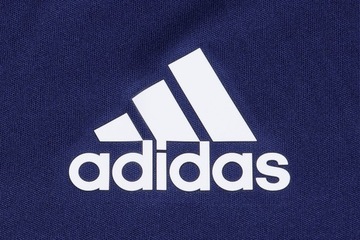 Мужская футболка Adidas Entrada 18, XXL