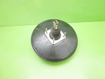 фото thumb №8, Підсилювач гальмівні citroen jumper i fl 2.0 hdi 02-06