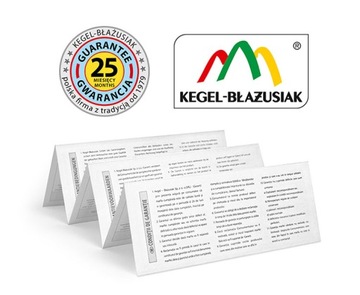 фото thumb №11, Чехлы кожа 7 мест renault master iv od 2010