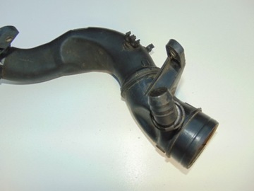 фото thumb №6, Труба впуск audi seat skoda vw 1j0129654s