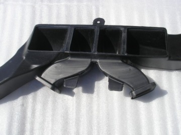 фото thumb №8, Nowe oryg впуск каналы воздуха buick 2011